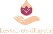 secrets-d'Hayette